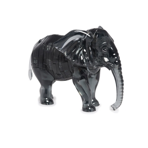 Elephant -  5815-model-kits-Hobbycorner