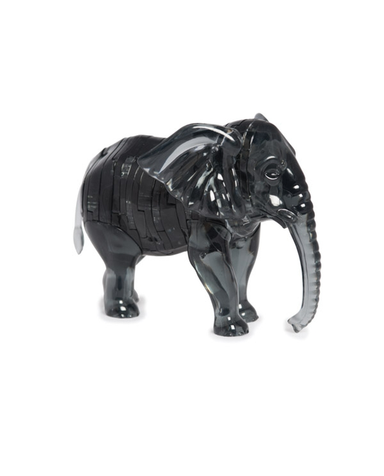 Elephant -  5815