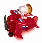 Snoopy Red Baron -  5847