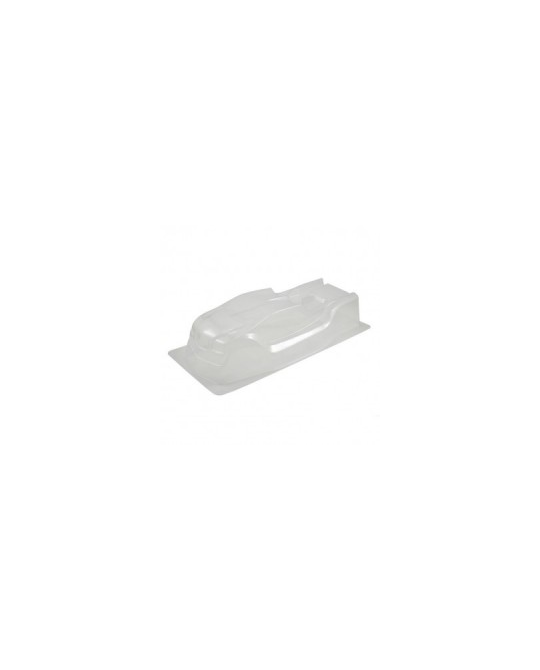 NEO ST/ST- RR Evo Body Clear -  KP ISB101B