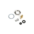 Rebuild Kit 334 Fuel Valve - 718