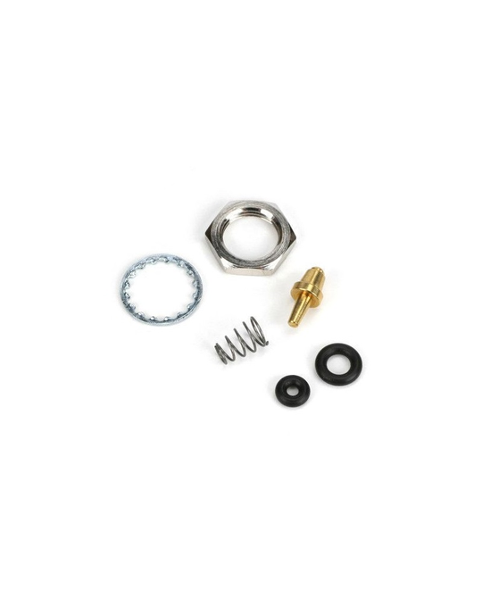 Rebuild Kit 334 Fuel Valve - 718