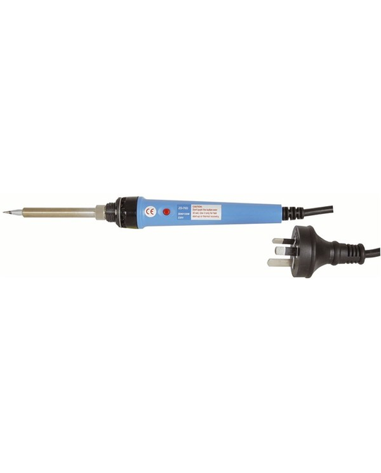 20/130W Turbo Soldering Iron -  TS1554