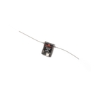 Spektrum DSMX 18Ch quad race receiver with diversity -  SPM4648