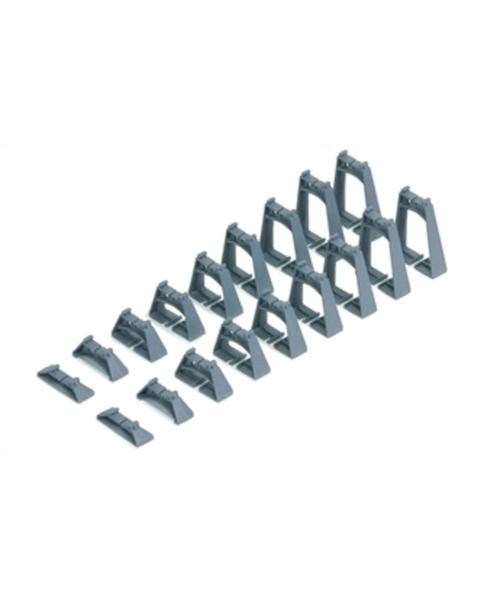 Track Supports -  HORR0909