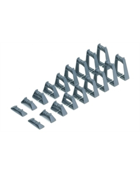 Track Supports -  HORR0909