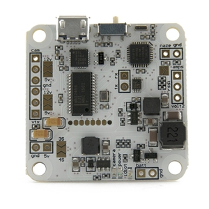 OSDoge OSD for the Naze32 -  2937-drones-and-fpv-Hobbycorner