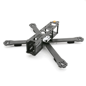 QAV- RXL FPV Racing Quadcopter (6") -  4380-drones-and-fpv-Hobbycorner