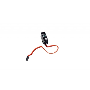 DSV130 3- Wire Digital Servo Metal Gear -  PKZ1090-servos-Hobbycorner