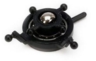 Complete Precision Swashplate MSRX -  BLH3209