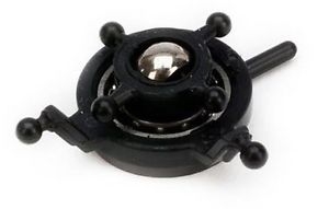 Complete Precision Swashplate MSRX -  BLH3209-rc-helicopters-Hobbycorner
