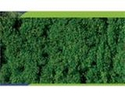 Foliage-Fiber Clusters Light Green Coarse -  95057