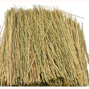 Field Grass Natural Brown -  95084-trains-Hobbycorner