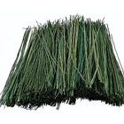 Field Grass Dark Green 15g -  95087