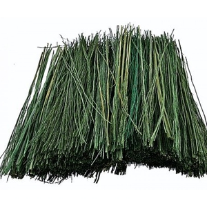 Field Grass Dark Green 15g -  95087-trains-Hobbycorner