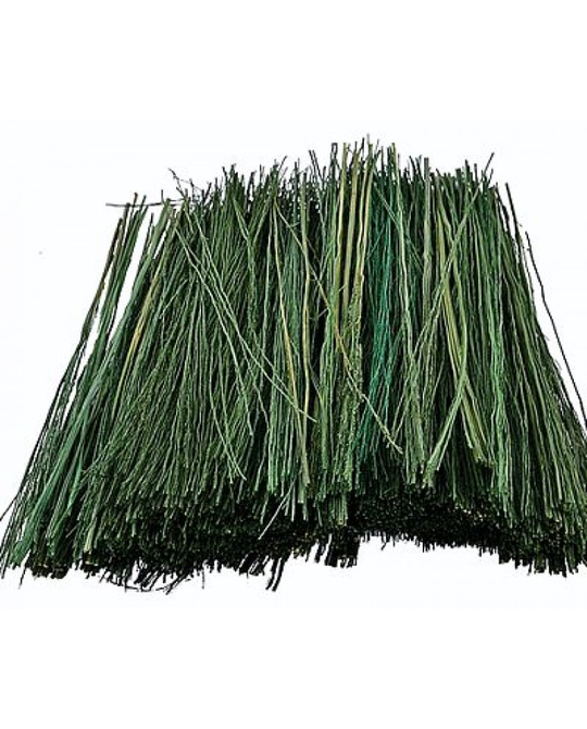 Field Grass Dark Green 15g -  95087