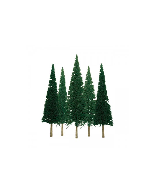 Economy Pine 50- 100mm -  92002