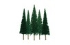 Economy Pine 100- 150mm -  92003
