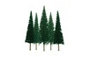 Economy Pine 100- 150mm -  92003-trains-Hobbycorner