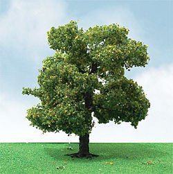 Sycamore 85- 100mm -  92310-trains-Hobbycorner
