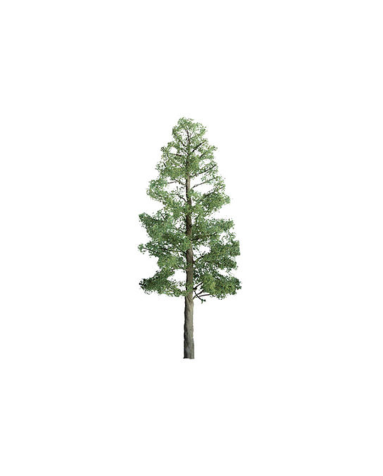 4" Pine Trees -  94294