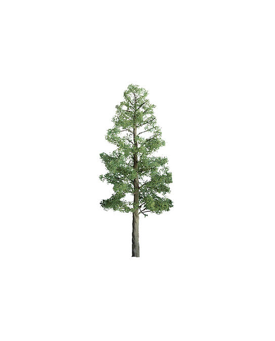 4" Pine Trees -  94294