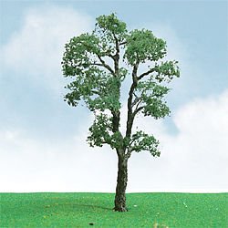 Maple Tree 85- 100mm -  92314-trains-Hobbycorner