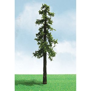 Redwood 125- 150mm -  92315-trains-Hobbycorner