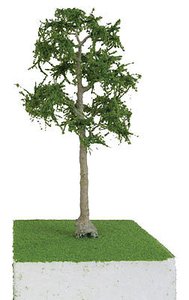 Cypress 200mm -  92416-trains-Hobbycorner