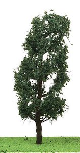 Spruce 200mm -  92417-trains-Hobbycorner