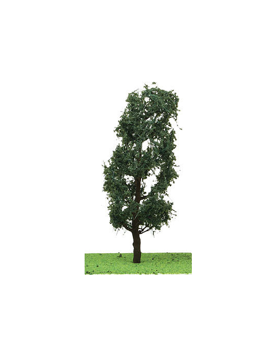 Spruce 200mm -  92417