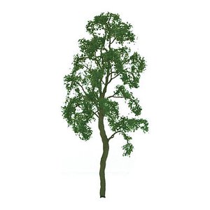 Paper Birch 75mm -  94474-trains-Hobbycorner