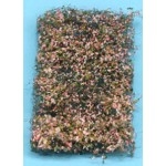 Dry Vine Dead Foilage -  95063-trains-Hobbycorner