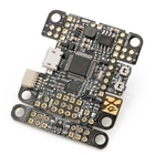 SP Racing F3 Mini Flight Controller -  4388