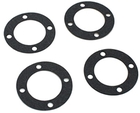 Differential Case Gasket (4 pcs) - 507114