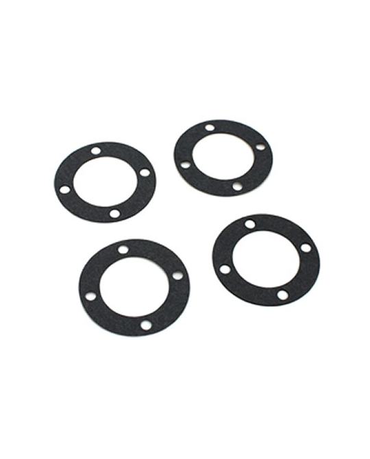 Differential Case Gasket (4 pcs) - 507114