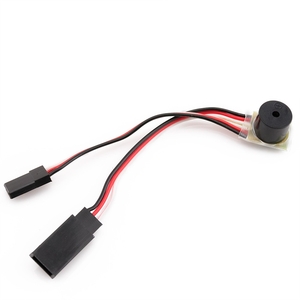 Signal loss Alarm & Lost Plane Finder -  4454-drones-and-fpv-Hobbycorner