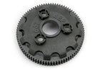Spur gear 86- tooth 48- pitch for models with Torque -  4686