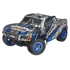 1/18 LaTrax SST 4WD Stadium Super Truck RTR -  76044- 1