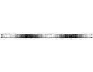 Long Straight 670mm (8) -  HORR0603- 08-trains-Hobbycorner