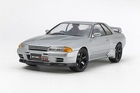 1/24 GT- R (R32) Nismo -  24341