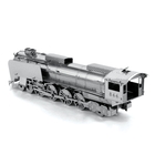 Steam Locomotive -  4937
