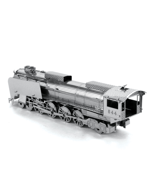 Steam Locomotive -  4937