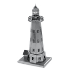 Lighthouse -  4939