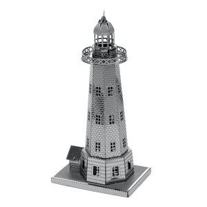 Lighthouse -  4939-model-kits-Hobbycorner