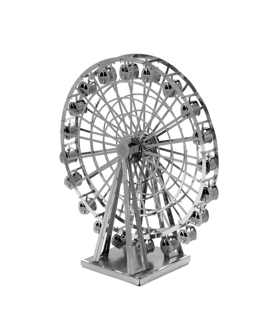 Ferris Wheel -  4944