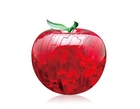 Red Apple -  5805