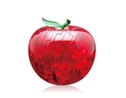 Red Apple -  5805