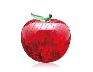 Red Apple -  5805-model-kits-Hobbycorner