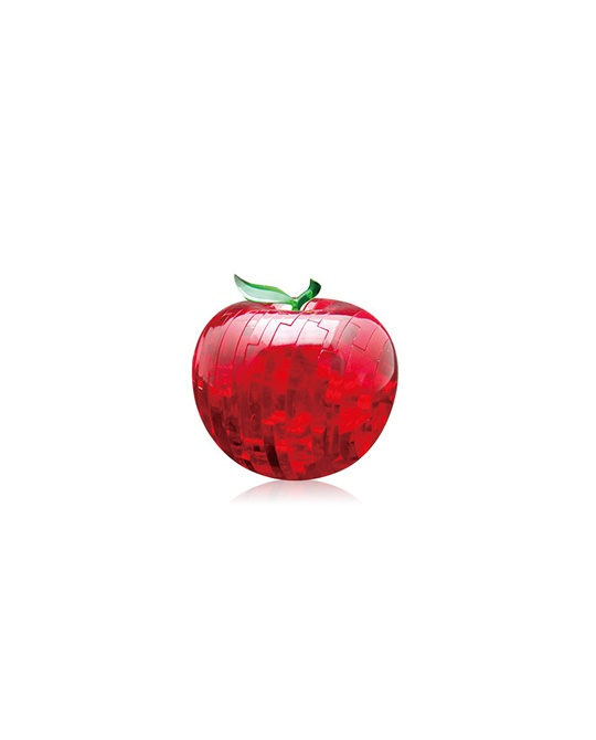 Red Apple -  5805